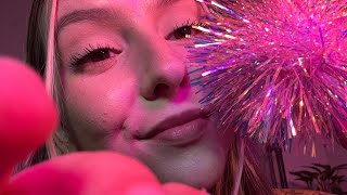 Fast ASMR for People Who get Bored Easily 🍜