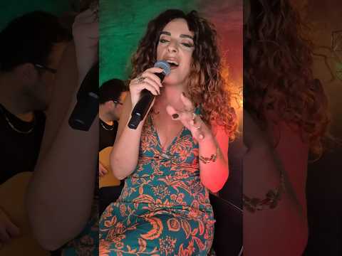 ANNA MARINO LIVE ENTERTAINMENT