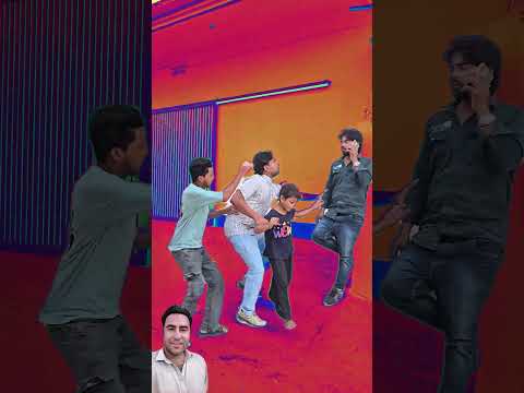 BHAG BHAG BHAG 🤣 awaz#azan#qura#viralshort #islamic#india#trending#reels#ALLAH#fyp