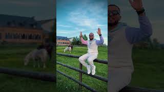 جاري ثالث أغنية من ألبوم زهايمر ٣ 🏇🫂 نهار الأحد 14:00 🔥🔥 #tati_g13 #rap #music