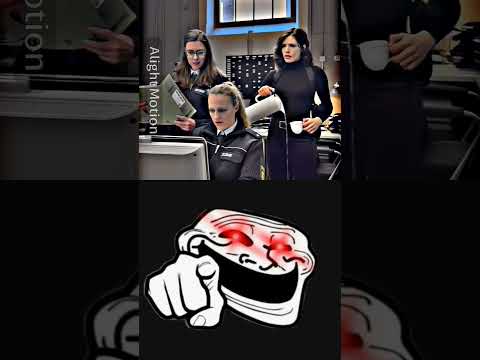 #@harshedit50k#trollface