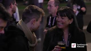 SymfonyLive Paris 2025 - best of