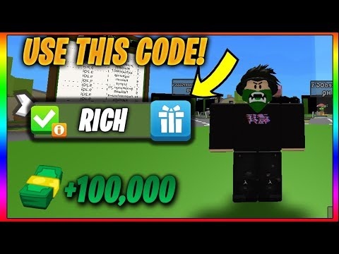 Billionaire Simulator Roblox Codes Wiki 07 2021 - billionaire simulator roblox