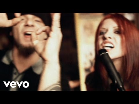 J-AX, Irene Viboras - Tre paperelle (videoclip)