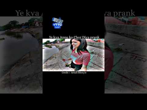 #10mview  please Support 🥺🥀#Short Please Support kijiye 🥺🥀#Video