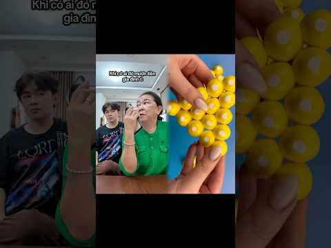 Nghe xong hết dám mượn #caonho