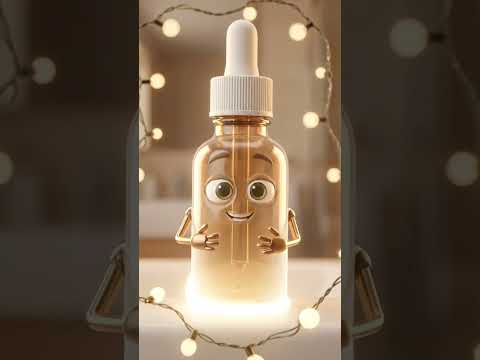 Эти домашние средства всегда выручают