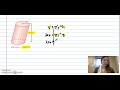 Finding Dimensions of a Cylinder from Volume