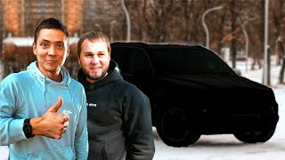 видео