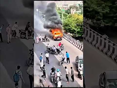 CARS #car #cars #driver #motorcycle #whatsappstatus #traffic #truck #automobile #trending #shorts