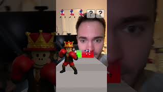 Going For The Win On This Roblox Filter…