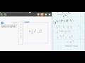 Exponents, Quadratics, and Inequalities