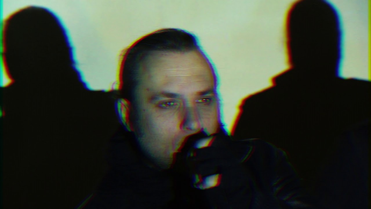 Markaotiko