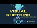 Visual Rhetoric Concepts and Analysis