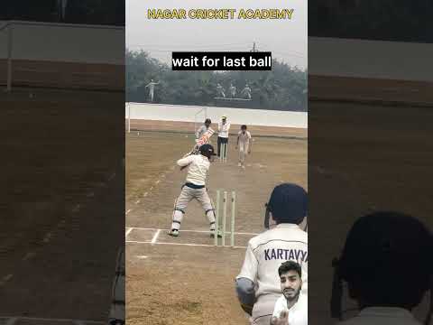 Know about wrist lock #cricket #totalsports #cricketball #total_sport #cricketnews