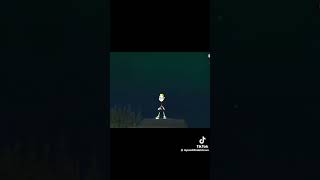 Quico es Brony! xd (My Little Pony - IA Cover)