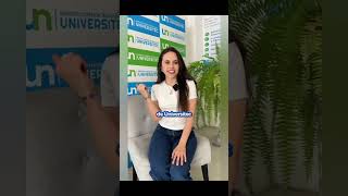 #YoEnElAmor 🤣🤣#TalCual