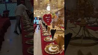 Best wedding #shorts #shortvideo #short