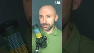 ❗️The headquarters of "AKHMAT" near KURSK was attacked by Ukrainian UAVs #shorts