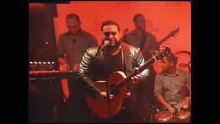 El Chaval de la Bachata - Homenaje a Luis Segura (En Vivo)