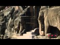 Ajanta Caves: History and Art