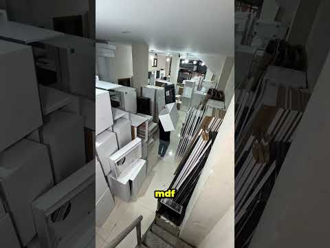 60.000 TL verme sakın burada komple mutfak dolabı alt üst dahil 15.000 TL #reklamdeğildir #öneri