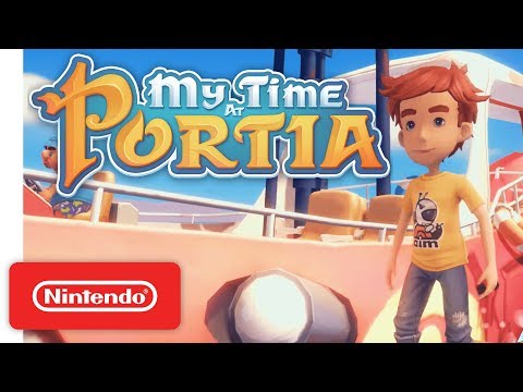Trailer 5
