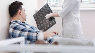 What you must know if you've had a Traumatic Brain Injury | Harry Rothenberg of InjuryLawyer.com