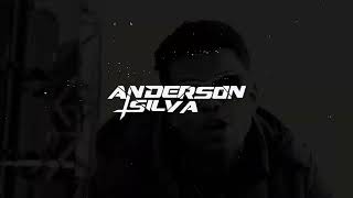 MÃE SOLTEIRA ( Remix ) - Mc G15, Mc Davi, J. Eskine, batidão stronda ( Dj Anderson Silva )