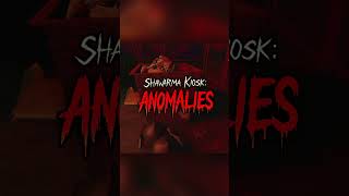 NIE MOGĘ UŻYWAĆ KAMERY…  #roblox