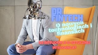 Ile inteligencji w sztucznej inteligencji?