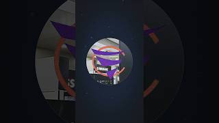 Showroom Video 2026 1  فيديو صالة العرض