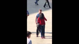 video