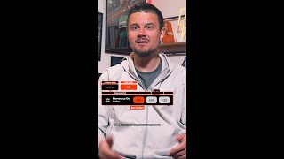 👹 МАЙКЪЛ КАРИК СРЕЩУ „БЕЛИТЕ“: ПЕРФЕКТНАТА СЕРИЯ ПРОДЪЛЖАВА? 🔴🆚⚪️