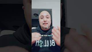 Tesla Shifts to Robots? Microsoft’s Worst Day Since 2020 | After-Market Wrap