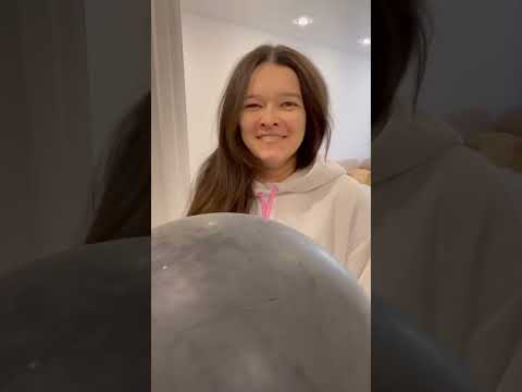 Наш гендер пати 😍🥰ЦВЕТНОЕ ВИДЕО ЗАВТРА В НАШЕМ Telegram канале 🎉❤😍👦👇https://t.me/antoshatut