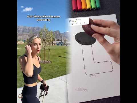 Por favor comparte con tus amigos#dogs #dogowners #funnydog