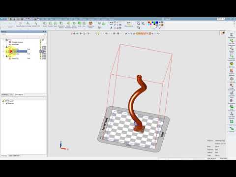 3dxpert For Solidworks