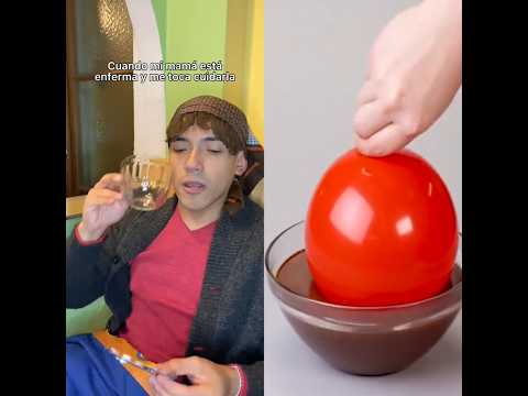 💥 Text To Speech 💥 ASMR Cake Storytime @rubentuestaok || POVs Tiktok Compilations 2025 #shorts