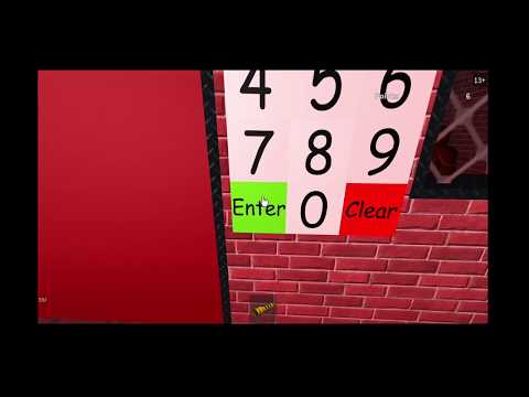 Roblox Scary Elevator Subscriber Code 07 2021 - code for scary elevator roblox
