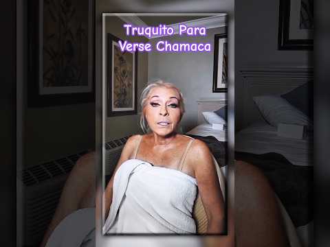 Yuri Nos Dice Que Truquito Usa Para Verse Guapa 😊