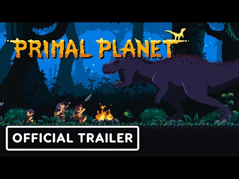 Open Trailer Video thumbnail