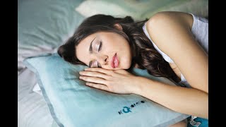 Calm mind and peaceful sleep | #astrology #youtubevideos