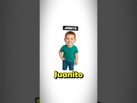 Mi Amigo JUANITO Se Revel贸 Contra Mi 馃槺馃槺
