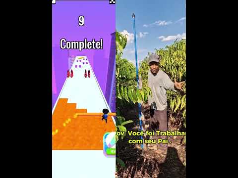 #humor #robloxmemes #roblox #colonelkkj4#robloxfunny #funny #roattentivenes #gamergirl #games