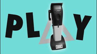 TPOB PLAY Clipper - Unboxing & Review