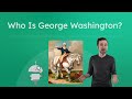 Clubhouse Social Studies: George Washington