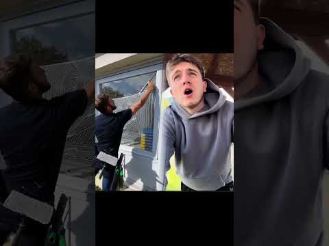 #fyp #the protebe #sketch #jokes