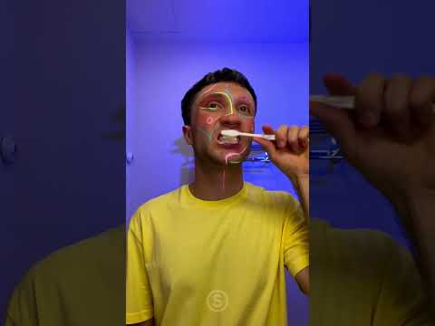 Quando La Tua Fidanzata Vuole Fare Tutto Insieme 😨