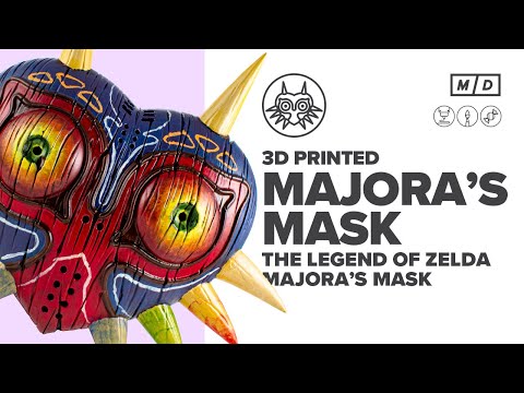 cheat codes for the legend of zelda majoras mask